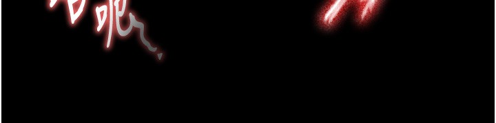 141.jpg