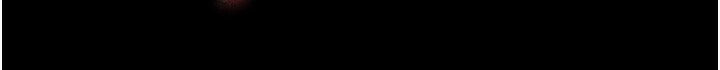 170.jpg