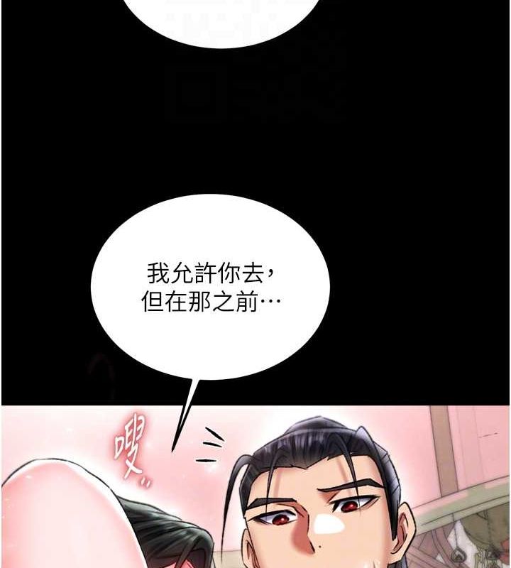 65.jpg
