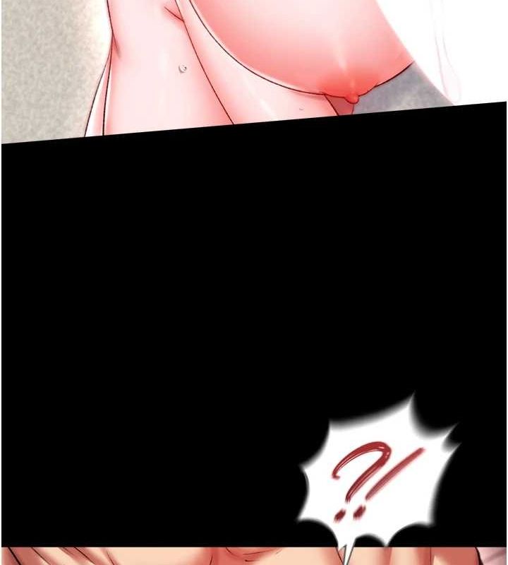 113.jpg