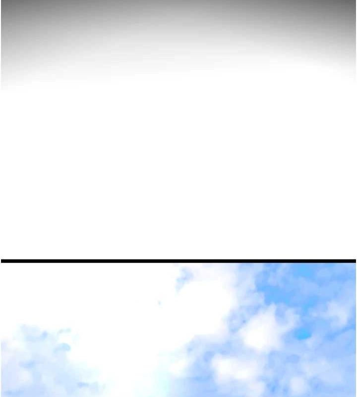 122.jpg