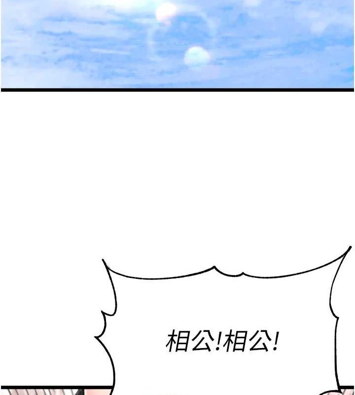 123.jpg