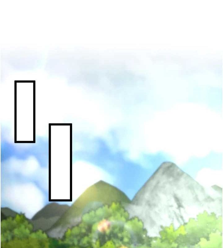 132.jpg