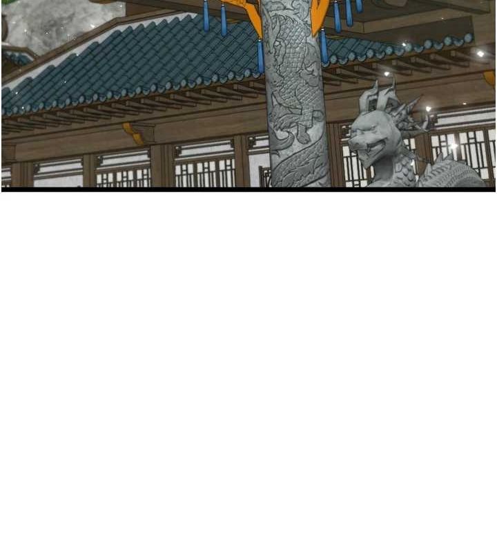 134.jpg