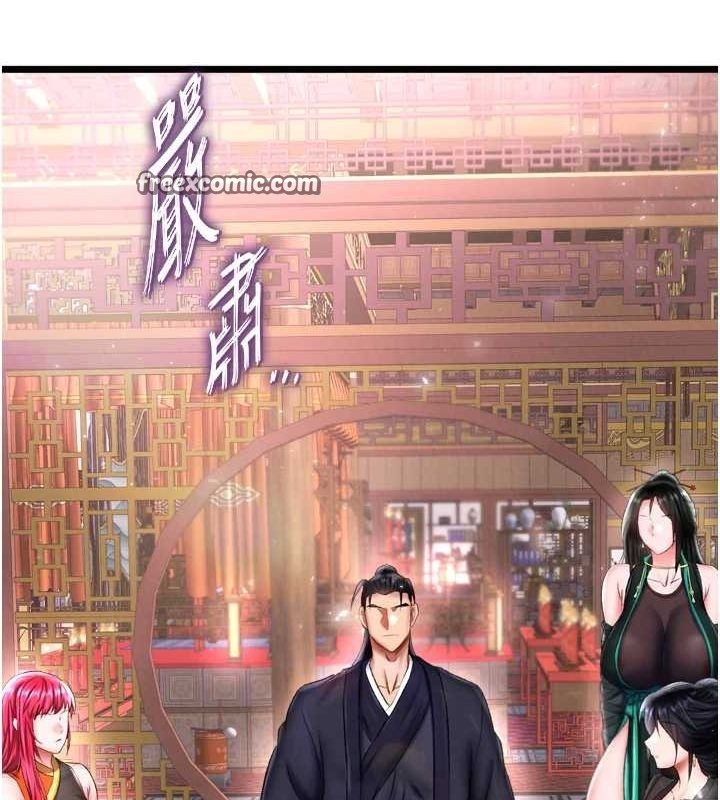 135.jpg