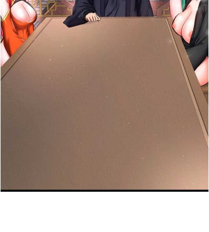 136.jpg