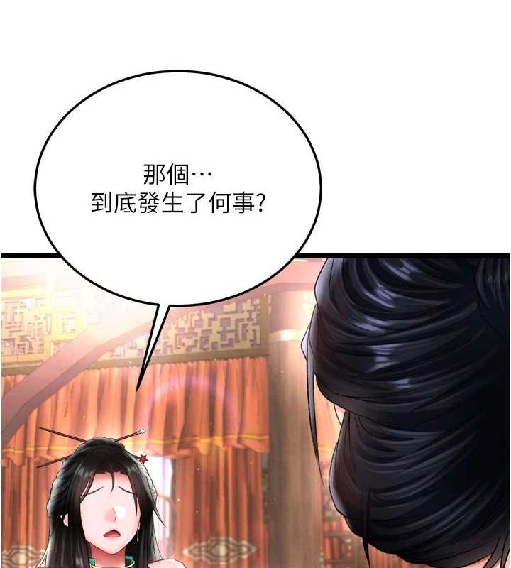 141.jpg