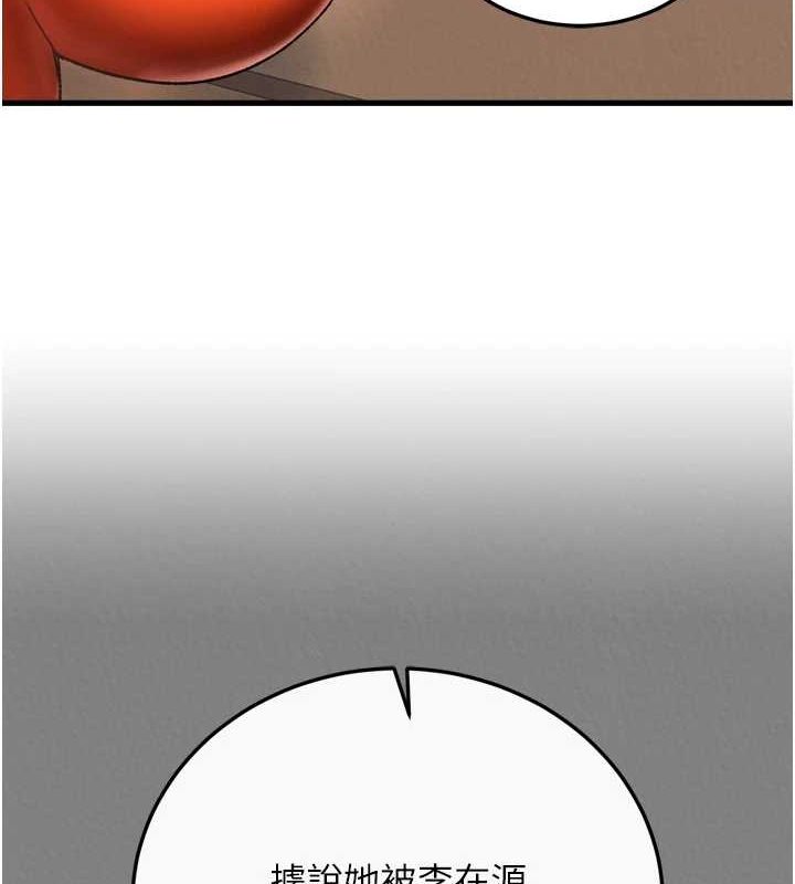 145.jpg
