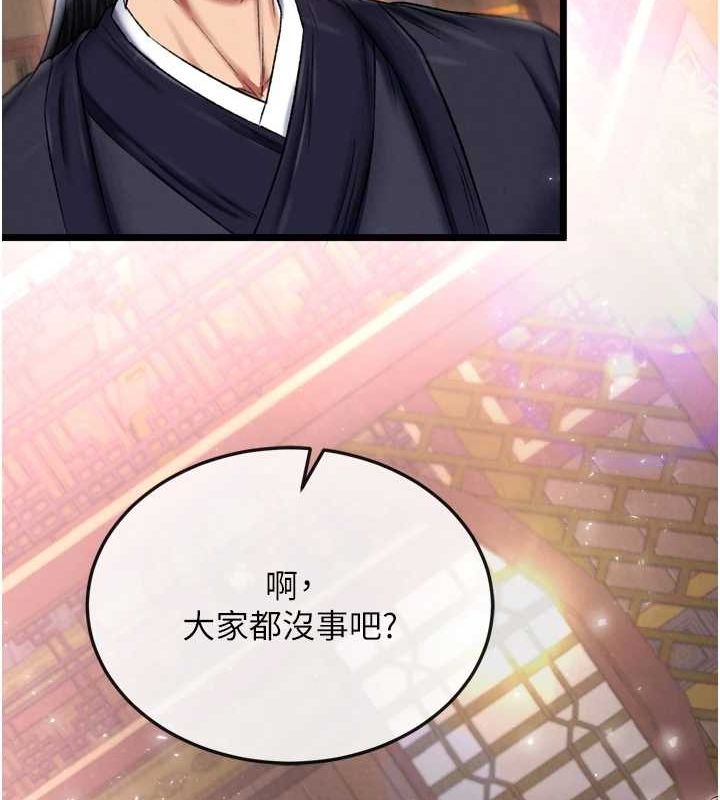 151.jpg
