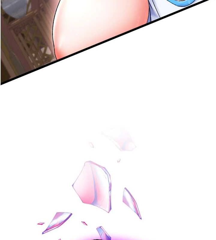 174.jpg