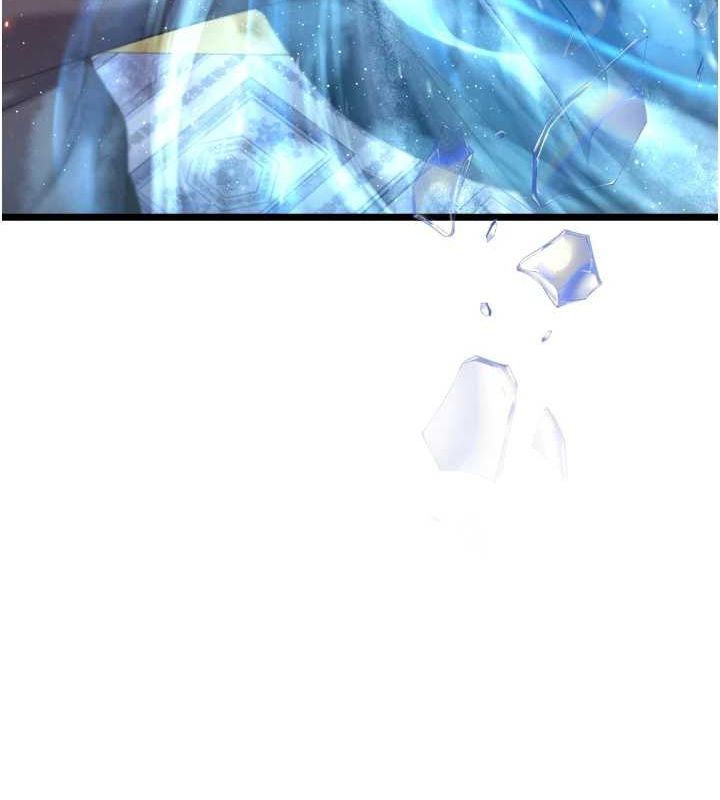 177.jpg