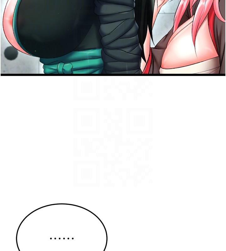 77.jpg