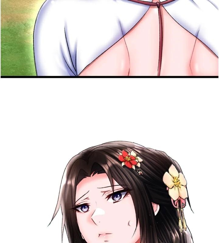 79.jpg