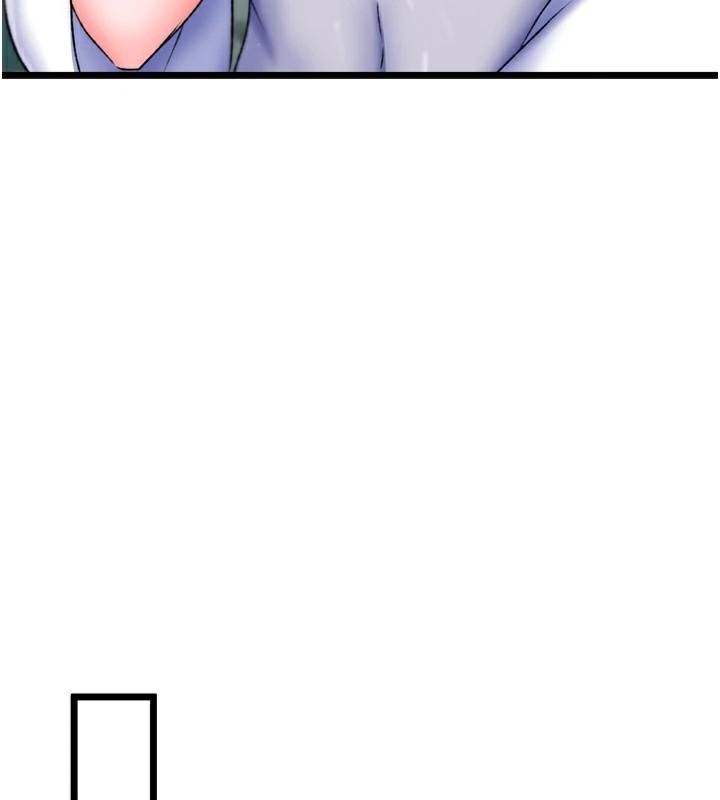 81.jpg