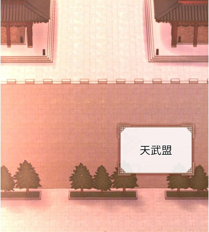 83.jpg