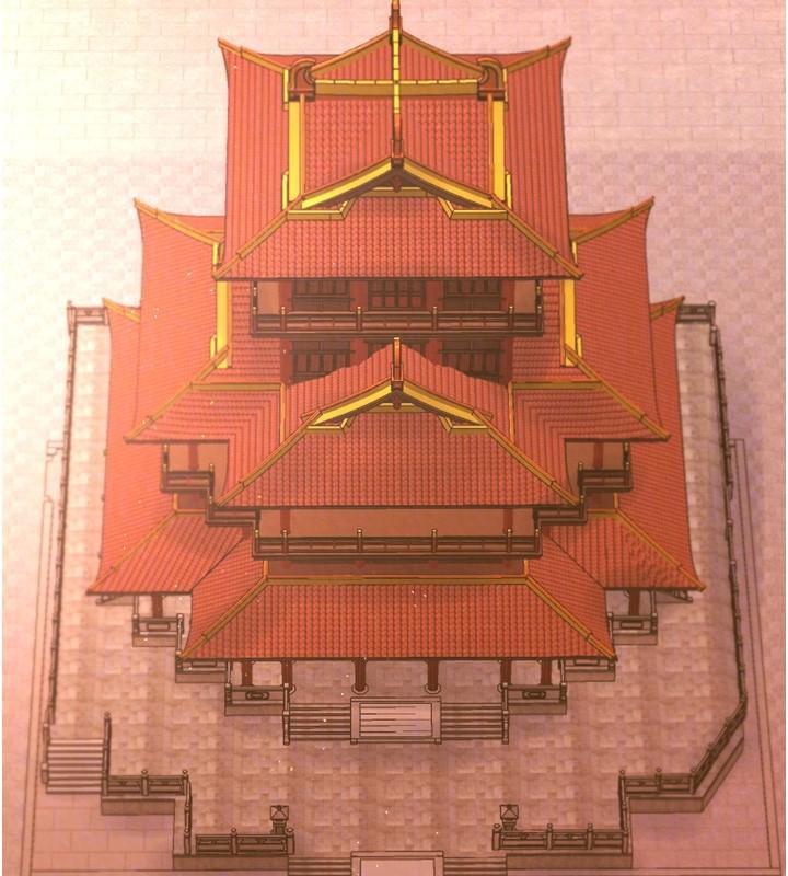 84.jpg