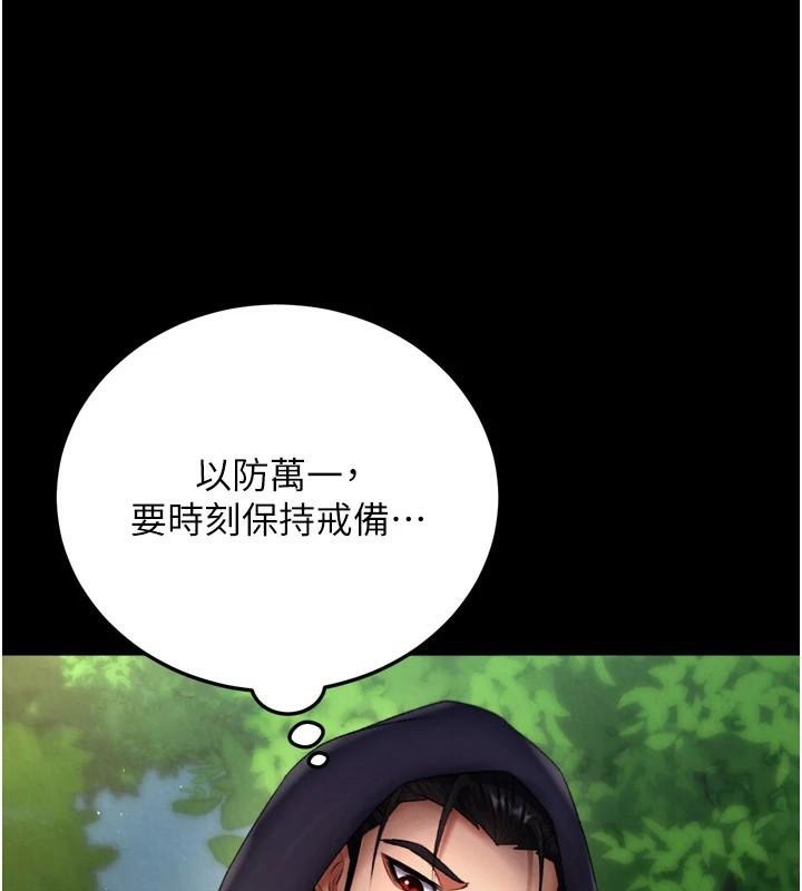 106.jpg
