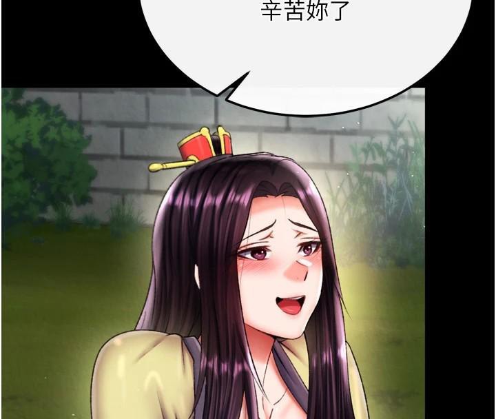 118.jpg