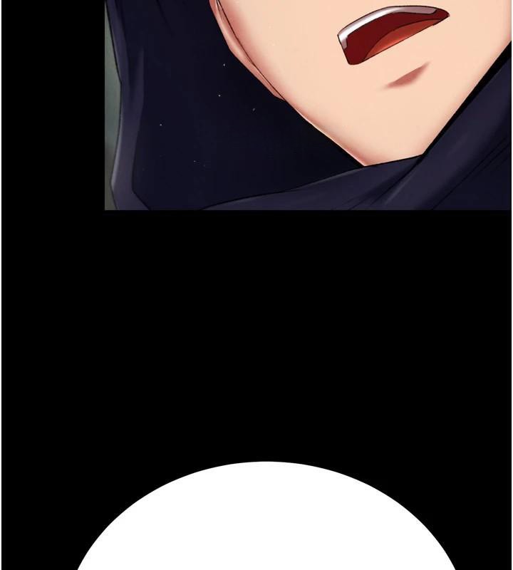 121.jpg