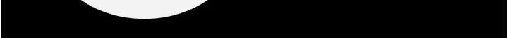 147.jpg
