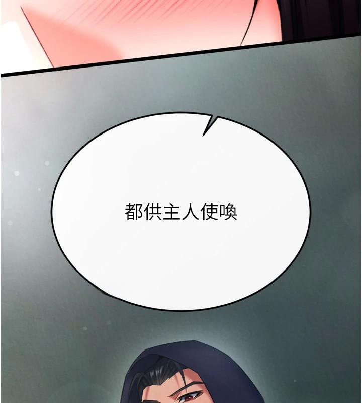 149.jpg