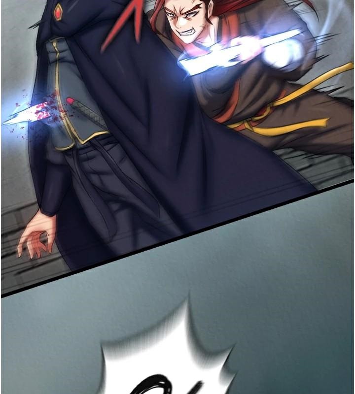 154.jpg