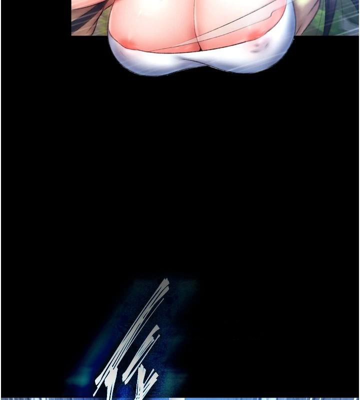 164.jpg