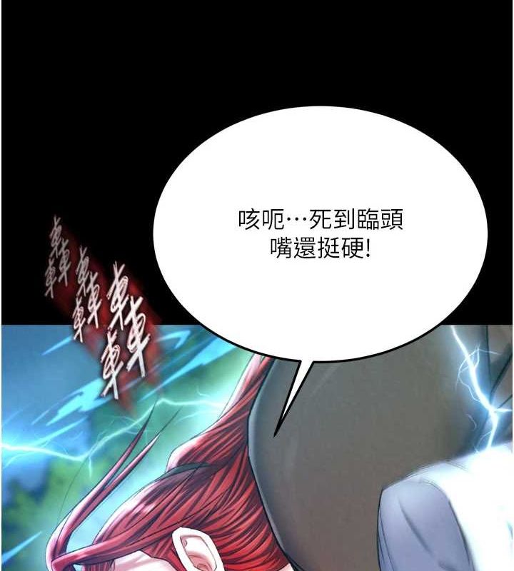 50.jpg