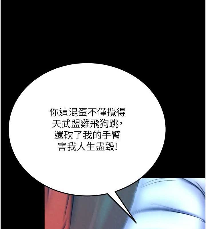 52.jpg