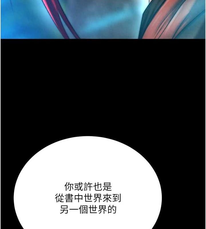 67.jpg