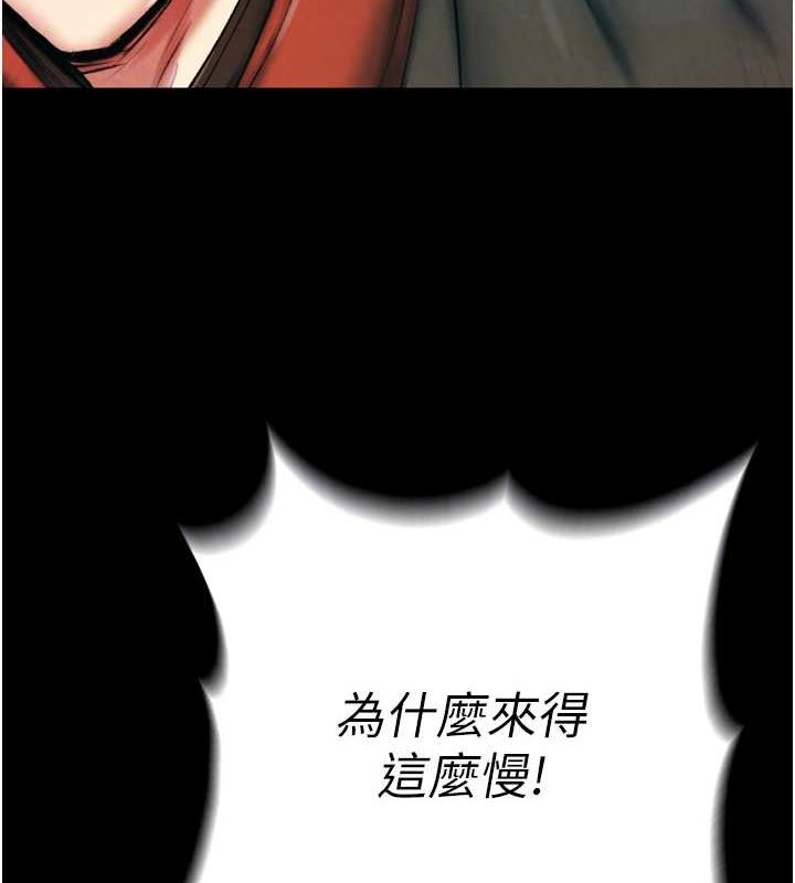 79.jpg