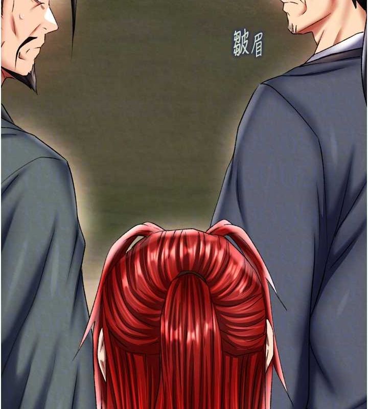 98.jpg