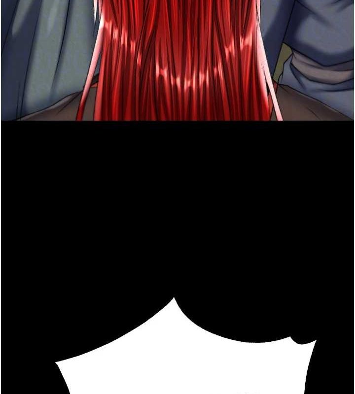 99.jpg