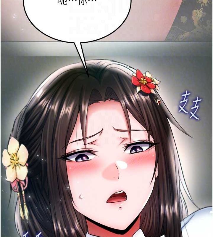104.jpg