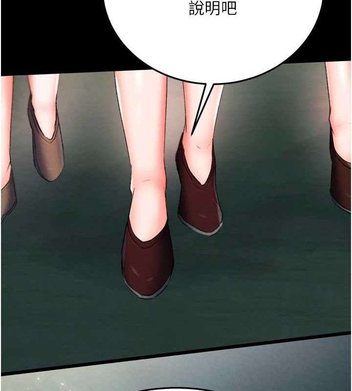 113.jpg