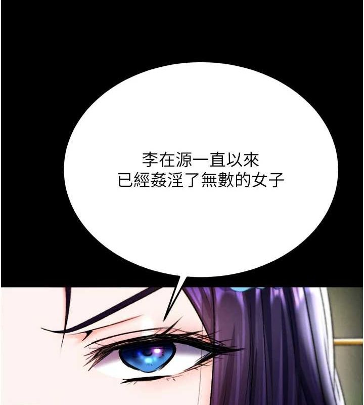 117.jpg