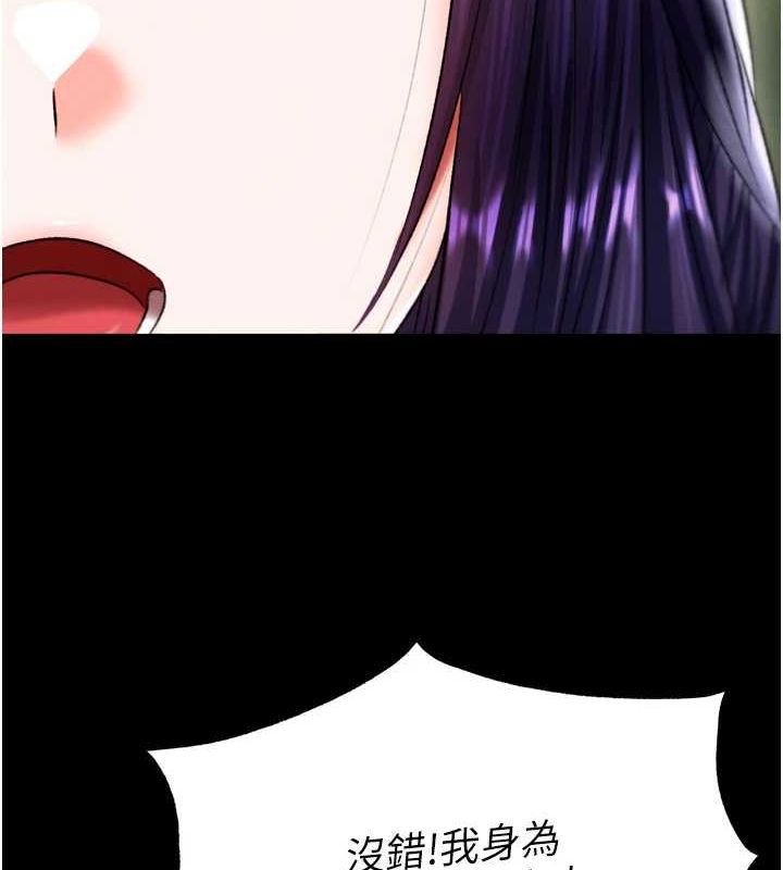 118.jpg