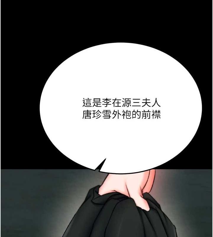 123.jpg