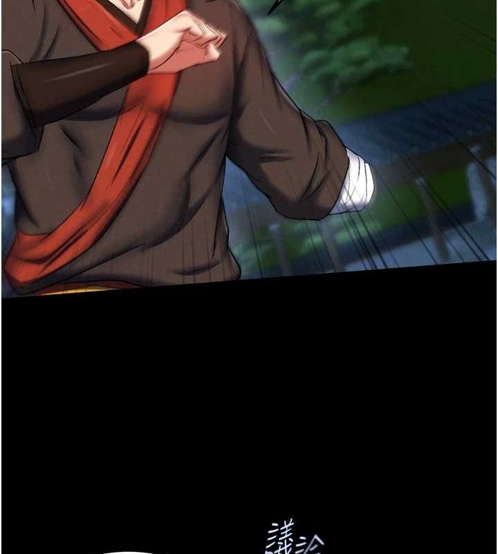 128.jpg