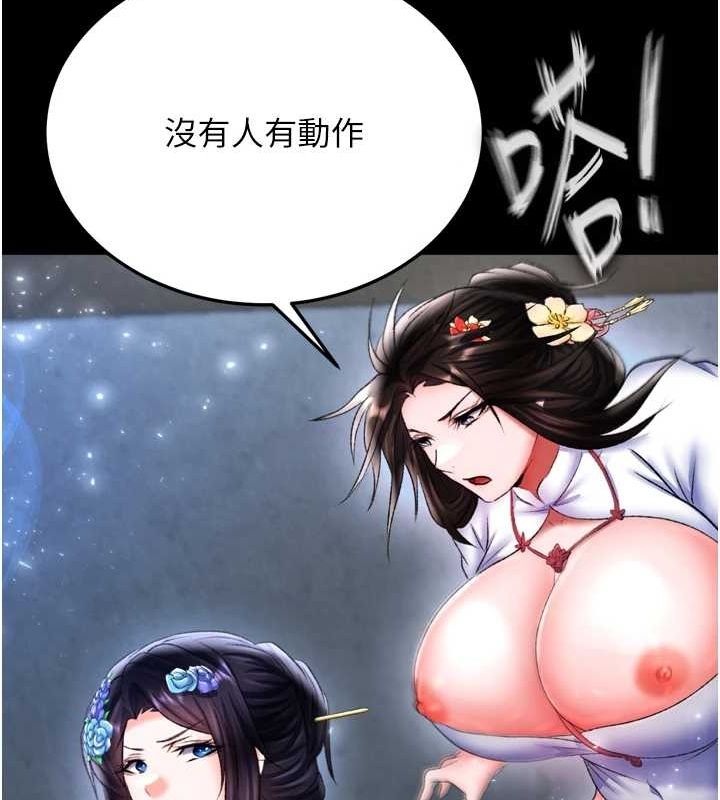 145.jpg