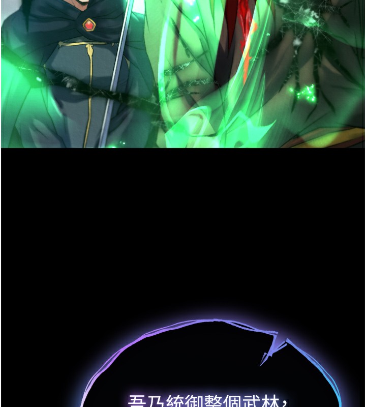 63.jpg