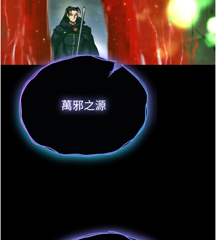 65.jpg