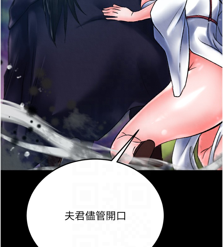 101.jpg