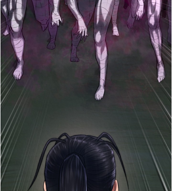 113.jpg