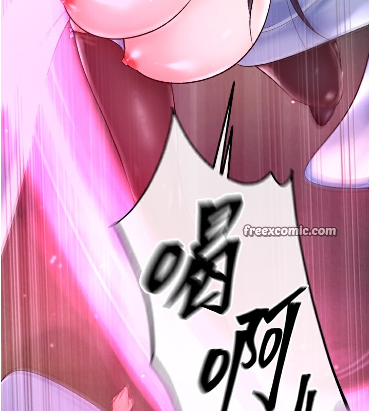 120.jpg