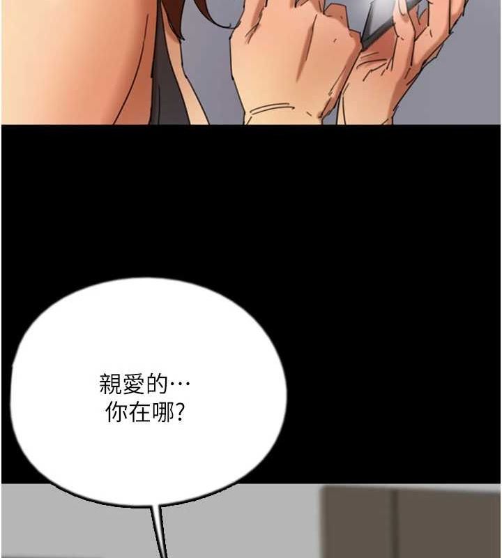 50.jpg