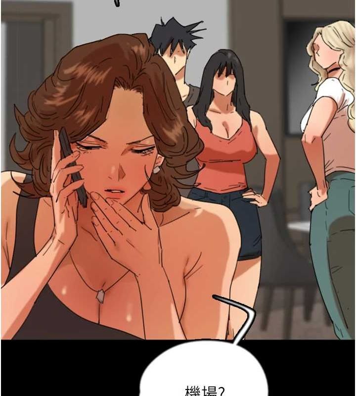 51.jpg