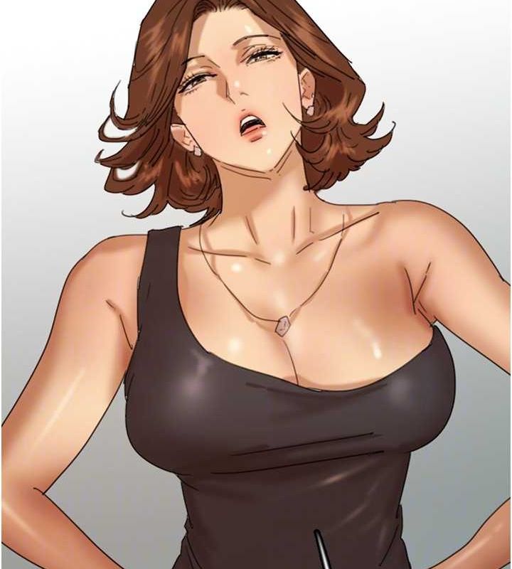 57.jpg