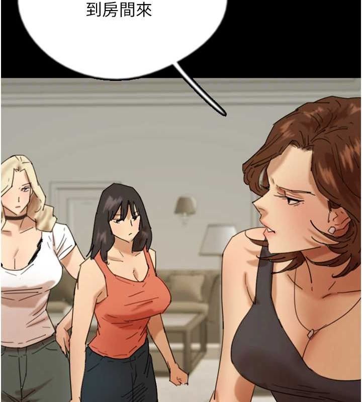 59.jpg