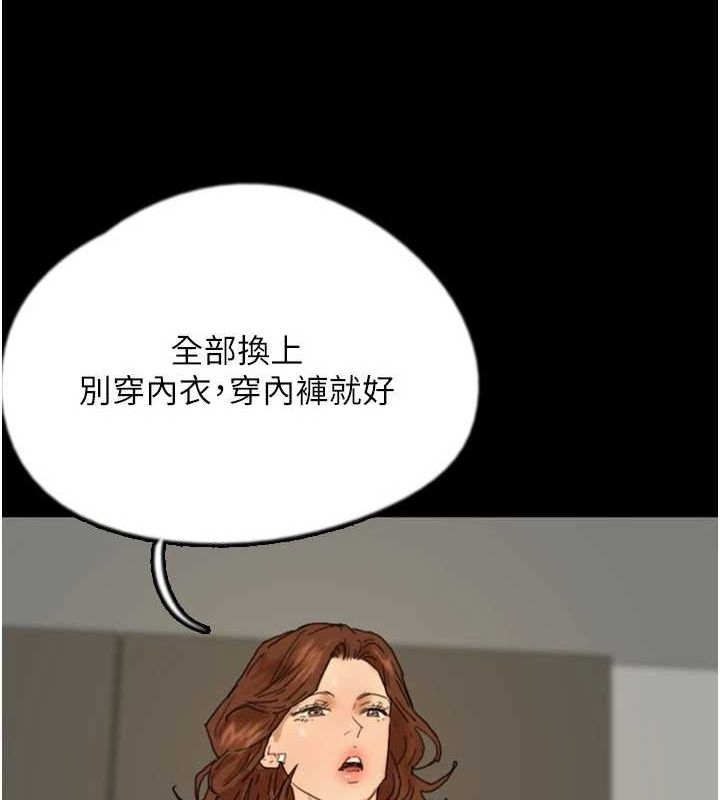 63.jpg